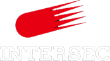 インターセック logo